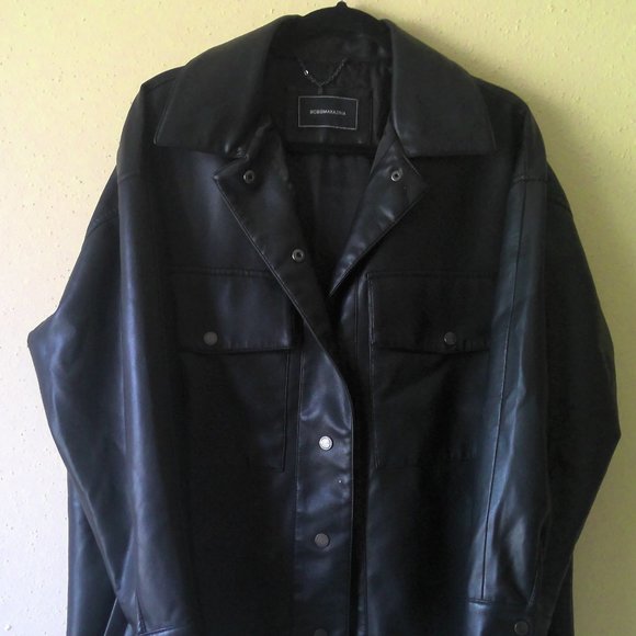 Jacket - Picture 4 of 7